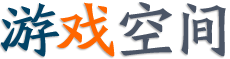 经济讯债券通